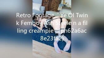 eroticax.16.06.03.lana.rhoades.imagine.xxx.1080p.mp4-ktr