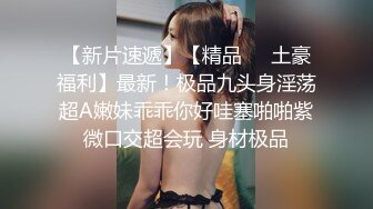 我最爱的绿帽视角（自己模拟）