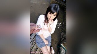 淫妻叫声太销魂了