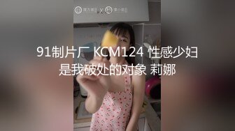 91CM-221-李雷和韩梅梅-梁如意