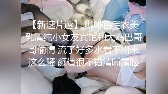 斗鱼大美人【谭晓彤】重磅5月福利流出，首次异性全裸按摩！