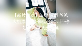 妮儿学姐 (1)