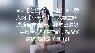 秀人网网红模特 长相甜美的巨乳反差嫩模 林美惠子 大尺度露脸私拍流出 白皙巨乳大奶，翘翘性感的肉臀，