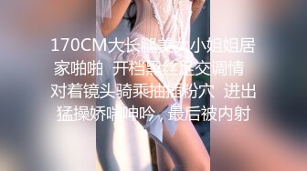 《魔手?外购??极品厕拍》臀控必备！坑神潜伏商场女厕独占一个坑位，同步露脸特写2K偸拍多位小姐姐方便，全是大屁股