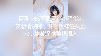 漂亮大奶美女吃鸡啪啪 第一视角 女友是个小骚货 让我每天都要内射一次 否则不让我玩游戏