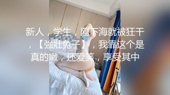 第一视角爽肏美女IntimatePOV系列4K高清资源合集【34V】 (1)