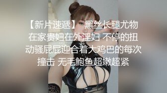 麻豆传媒-傲娇车模姐姐 宽衣解带性爱摄影 高冷艳后 叶如梦