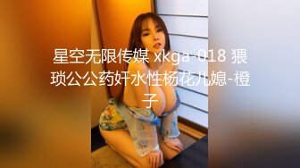 (sa國際傳媒)(sawy-340)(20231227)聖誕狂歡夜 來自小母狗的聖誕禮物