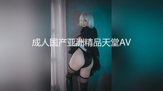 049_(no_sex)20230622_月噩梦_1