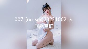 Miao喵酱】2024特辑，多种热门BGM脱衣裸舞正反对比肛塞全方位展示，推荐 (2)