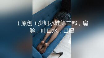 干的小母狗直叫唤