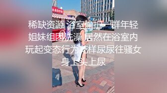 [完整版] 小鲜肉们面对金主爸爸笑得像朵菊花一样漂亮