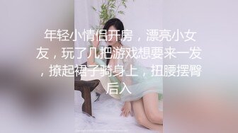 蜜桃影像傳媒 PMC373 美女病患要醫師跟他生孩子 斑斑