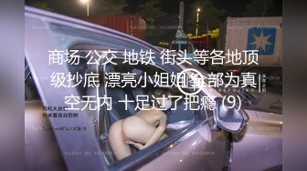 商场 公交 地铁 街头等各地顶级抄底 漂亮小姐姐 全部为真空无内 十足过了把瘾 (9)