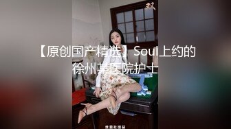 【赵探花】酒店网约长腿女神啪啪~会所撩妹~口爆~打飞机~二部 [1.83G/MP4/04:05:00]