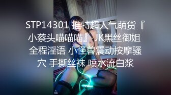 用成人的方式打开抖音 各种抖音风抖奶热舞合集[2100V] (1478)