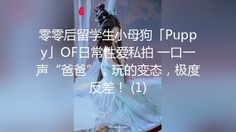 后入调教小骚母狗