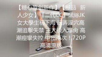 成都性瘾大的女大学生