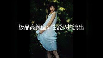 修长美腿高端外围美女 齐逼小短裤按头口交非常熟练 特写扣穴站立后入撞击