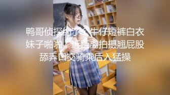 臀控熟女控✅万狼求购P站OnlyFans网红人妻S手【上海熟女猎人】私拍第三弹 定制巨乳骚母G紫薇车震野战乳交 (3)