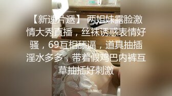 大像传媒之直搗女粉家給錢就做-娜娜