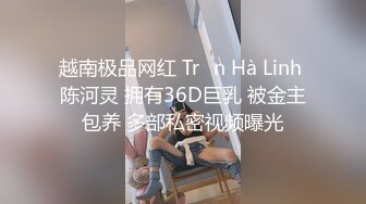 预告，后入170C奶小骚货，说我想操她就随时约她