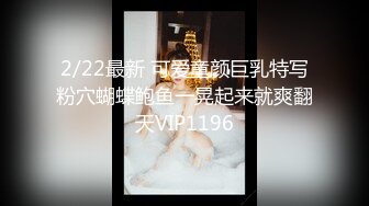 韩国极品漏出绿帽淫妻 bwcouple （bw_couple_ ）onlyfans高清原档资源合集【101V】 (27)