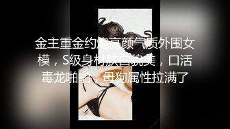 【国产自拍】把人妻母狗压在身底操翻天