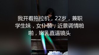 顶级身材反差露脸！卖原味又好色高颜大奶推特女神【困困狗】私拍，各种不雅淫态紫薇露出啪啪被健身男友无套内射