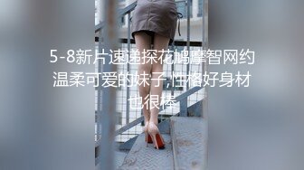 哈尔滨极品前女友