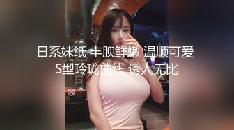 近距离看绿主3p操老婆