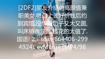 高颜值女友，家里抠逼，自慰表情很骚