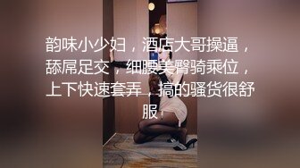 【自整理】Pornhub博主Casey Jones喜欢自慰的女人  是因为男人不能满足吗？【150V】 (21)