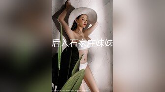 【AI换脸视频】程潇 寂寞人妻自慰被公公看到