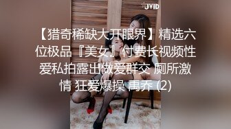 【自整理】牛逼的姿势插入老婆的骚逼，再找几个同事一起来干老婆，精液收集大师！Kadall Master最新大合集【146V】  (37)