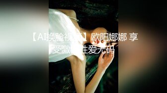 TZ-076.海贼王REO同人COSPLAY.麻豆传媒映画原创伙伴兔子先生