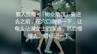 [无码破解]IPZ-008 エロ過ぎるオンナの濃密本気汁SEX4本番 小暮カレン