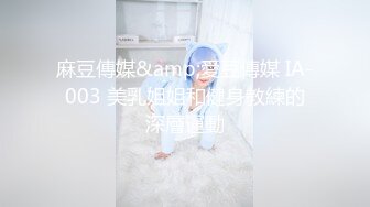 白虎美少女『少女枪械师』精致萝莉露脸 蕾姆COS 公厕露出 大水晶棒入穴