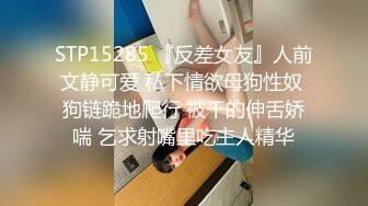 漂亮好看的两嫩模酒店玩3P被操到高潮后高声嚎叫给力 精彩对白