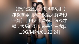   妖艳黄发纹身妹子，全程露脸卖力，看上去销魂深喉，女上位暴力打深桩