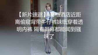 老公淫妻病又犯了那就满足他喽被弟弟玩得全身颤抖淫水流了一地