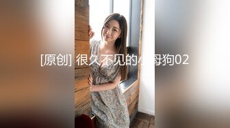 与妹妹在山上二次合体，在无人的小院门口露天打炮！主人家回来赶紧跑！