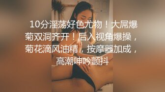 近日江苏徐州沛县宝马七系车主在抖音曝光自己老婆【阿冉】出轨，举着喇叭连连为自己声讨