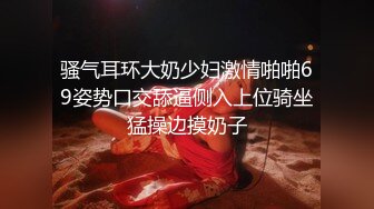 某航空公司推特38万粉拜金空姐Ashley日常分享及解锁私拍175长腿炮架落地就被粉丝接机暴操