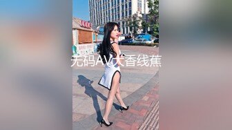 (sex)20230604_娱乐春秋