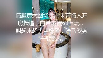 非常有肉感的豹纹性感少妇，操逼两个咪咪乱甩太刺激了