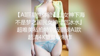 小艾no1(2)