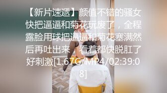 小母狗口交调教，手势验证