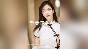 【自整理】nextdoornurs3弟弟在家写作业  我在他后面自慰  父母不在家 我们是长期的性伴侣 【NV】 (33)