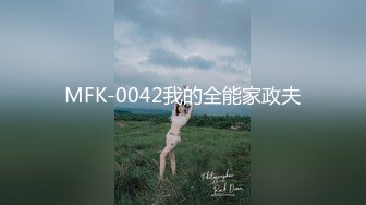 漂亮美少妇，酒店约炮大战，精瘦大屌炮友，顶级美臀打桩机，操的娇喘连连，搞的骚货没力气了